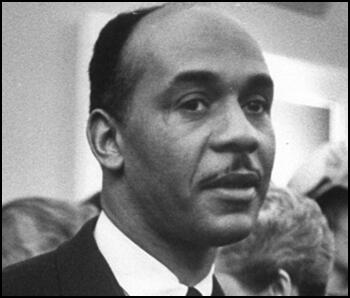 Ralph Ellison