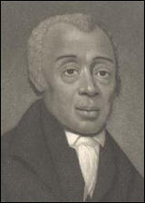 Richard Allen