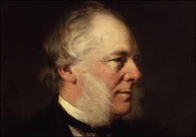 Samuel Smiles (1877)