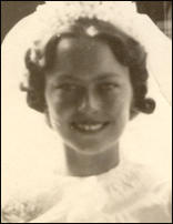 Muriel Simkin