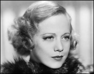 Stella Adler