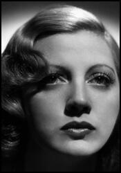 Stella Adler