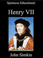 Henry VIII