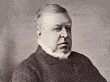 Thomas Ashton