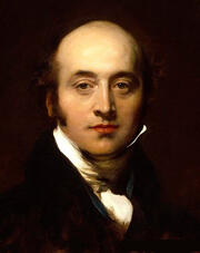 Thomas Lawrence