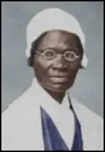 Sojourner Truth