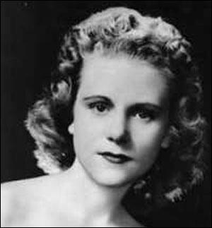 Viola Liuzzo