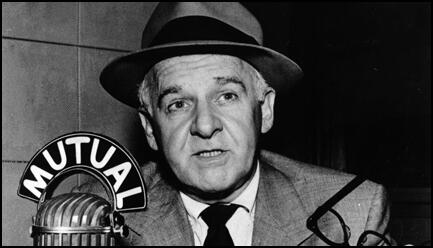 Walter Winchell