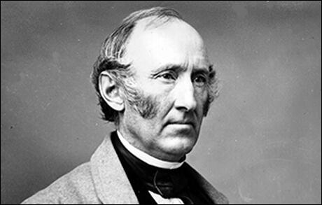 Wendell Phillips