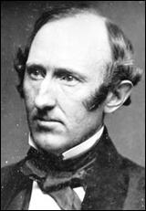 Wendell Phillips