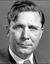 Wendell Willkie