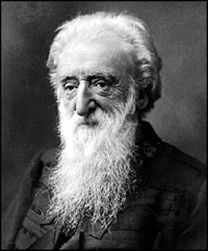 William Booth