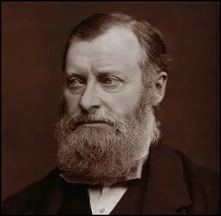 William Edward Forster (c. 1880)