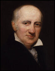 William Godwin