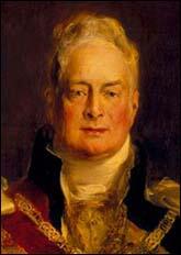 William IV