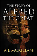 Alfred the Great