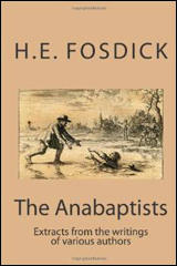 Anabaptists