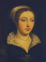 Edward Seymour