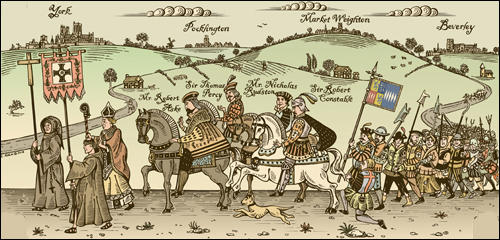 Henry VIII