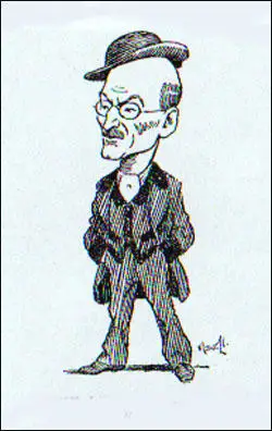 Clement Attlee