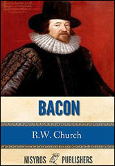 Francis Bacon