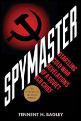 Spymaster