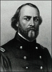 Sullivan Ballou