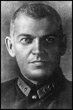 Erich Hilgenfeldt