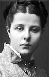 Annie Besant