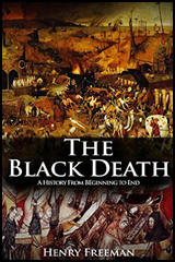 Black Death