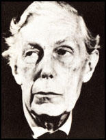 Anthony Blunt