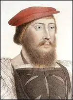Thomas Boleyn