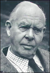 John Bowlby