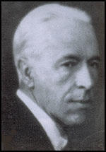 Ernst Schmidt