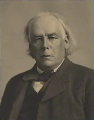 Charles Bradlaugh (c. 1888)