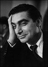 Robert Capa