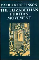 Elizabethan Puritan Movement