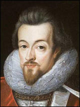 Robert Cecil