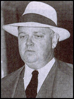 Whittaker Chambers