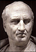 Cicero