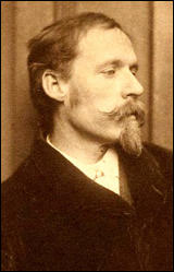 Walter Crane