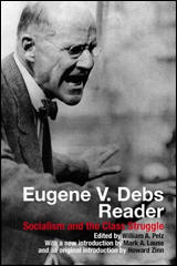 Eugene V. Debs