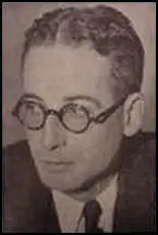Wallace  R. Deuel