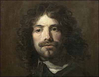 William Dobson