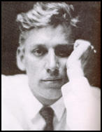 Max Eastman