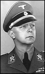 Karl Wolff