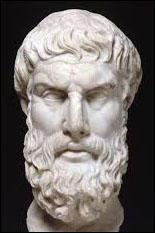 Epicurus