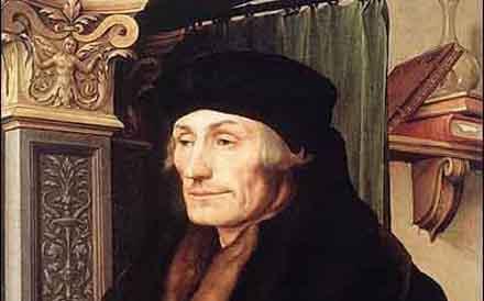 Erasmus