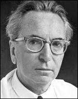 Viktor Frankl