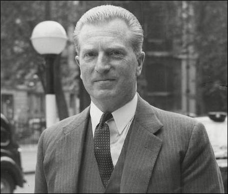 John Freeman